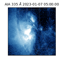 saia - 2023-01-07T05:00:00.620000