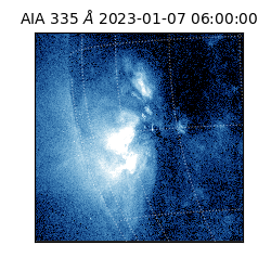 saia - 2023-01-07T06:00:00.630000