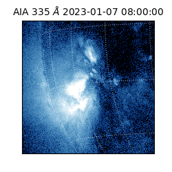 saia - 2023-01-07T08:00:00.630000