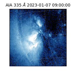 saia - 2023-01-07T09:00:00.630000