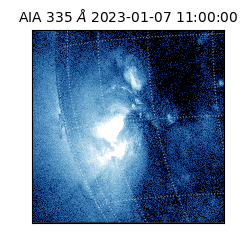 saia - 2023-01-07T11:00:00.630000
