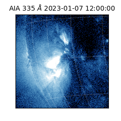 saia - 2023-01-07T12:00:00.620000