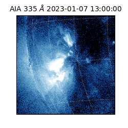 saia - 2023-01-07T13:00:00.630000