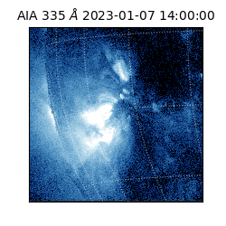 saia - 2023-01-07T14:00:00.630000