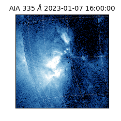 saia - 2023-01-07T16:00:00.630000