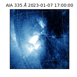 saia - 2023-01-07T17:00:00.630000