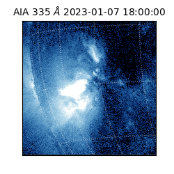saia - 2023-01-07T18:00:00.630000