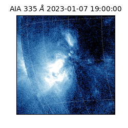 saia - 2023-01-07T19:00:00.630000