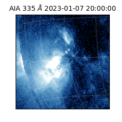 saia - 2023-01-07T20:00:00.630000