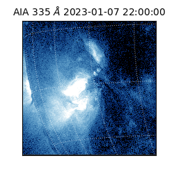 saia - 2023-01-07T22:00:00.630000