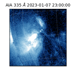 saia - 2023-01-07T23:00:00.630000