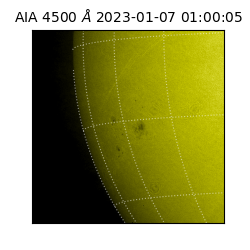 saia - 2023-01-07T01:00:05.680000