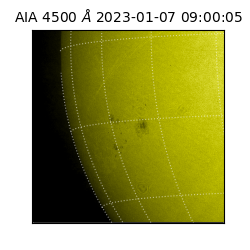 saia - 2023-01-07T09:00:05.680000