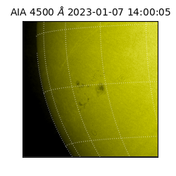 saia - 2023-01-07T14:00:05.680000