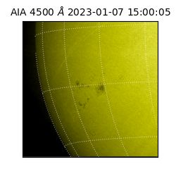 saia - 2023-01-07T15:00:05.680000