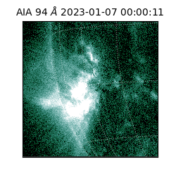 saia - 2023-01-07T00:00:11.120000