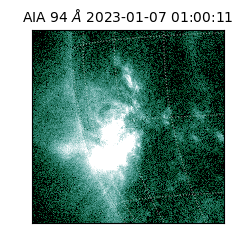 saia - 2023-01-07T01:00:11.120000