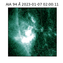 saia - 2023-01-07T02:00:11.120000