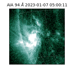 saia - 2023-01-07T05:00:11.120000