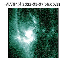 saia - 2023-01-07T06:00:11.120000