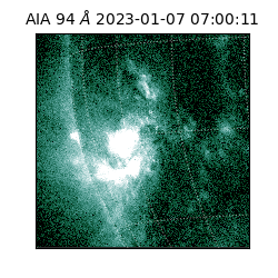 saia - 2023-01-07T07:00:11.120000
