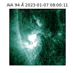 saia - 2023-01-07T08:00:11.120000