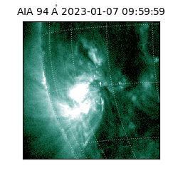 saia - 2023-01-07T09:59:59.138000
