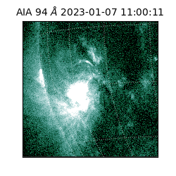 saia - 2023-01-07T11:00:11.120000