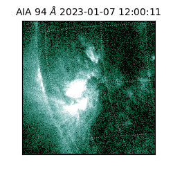 saia - 2023-01-07T12:00:11.120000