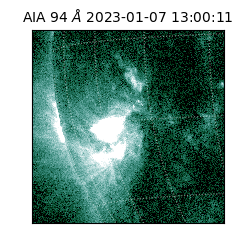 saia - 2023-01-07T13:00:11.120000