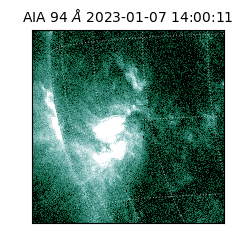 saia - 2023-01-07T14:00:11.120000