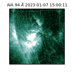 saia - 2023-01-07T15:00:11.120000