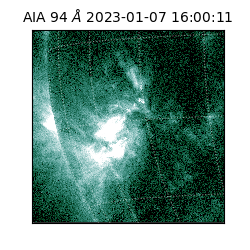 saia - 2023-01-07T16:00:11.120000