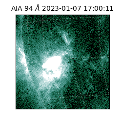 saia - 2023-01-07T17:00:11.120000