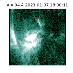 saia - 2023-01-07T18:00:11.120000