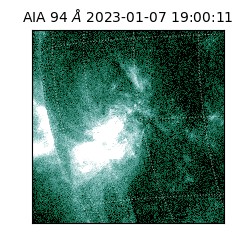 saia - 2023-01-07T19:00:11.120000