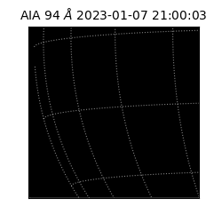 saia - 2023-01-07T21:00:03.510000