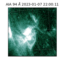 saia - 2023-01-07T22:00:11.120000