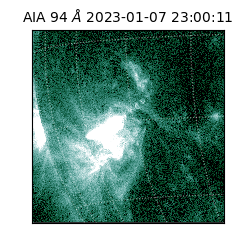 saia - 2023-01-07T23:00:11.120000