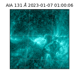 saia - 2023-01-07T01:00:06.620000