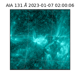 saia - 2023-01-07T02:00:06.620000