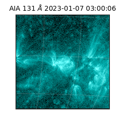 saia - 2023-01-07T03:00:06.620000