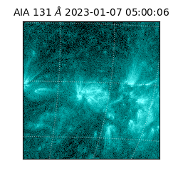 saia - 2023-01-07T05:00:06.620000