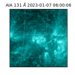 saia - 2023-01-07T06:00:06.620000