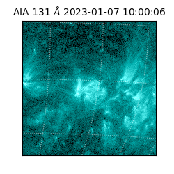 saia - 2023-01-07T10:00:06.620000