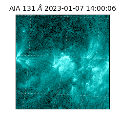 saia - 2023-01-07T14:00:06.620000