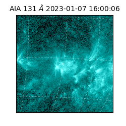 saia - 2023-01-07T16:00:06.620000