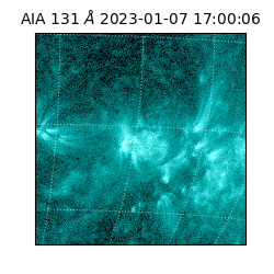 saia - 2023-01-07T17:00:06.620000