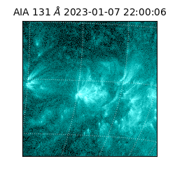 saia - 2023-01-07T22:00:06.620000
