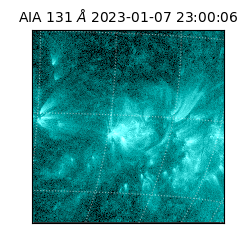 saia - 2023-01-07T23:00:06.620000